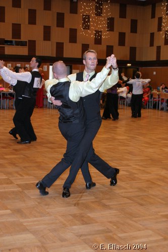 IMG_9685.JPG