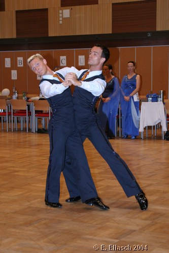 IMG_9688.JPG