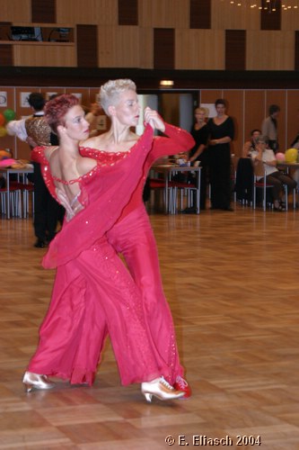 IMG_9690.JPG