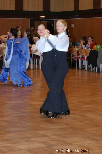 IMG_9692.JPG