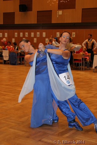 IMG_9694.JPG