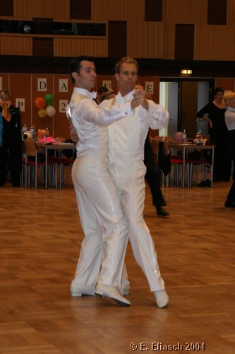IMG_9695.JPG