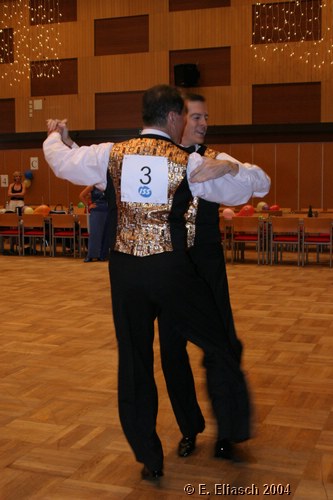 IMG_9699.JPG