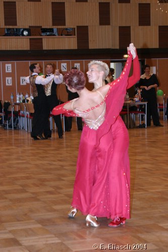IMG_9701.JPG