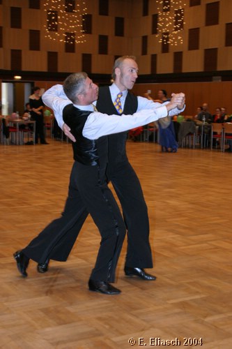 IMG_9703.JPG