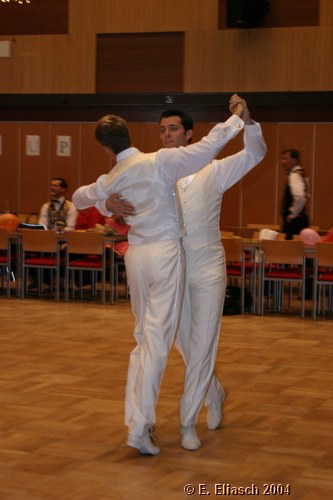 IMG_9704.JPG