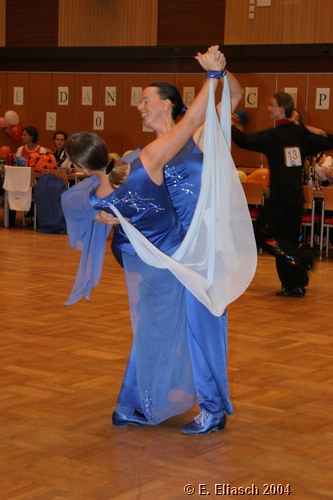 IMG_9706.JPG