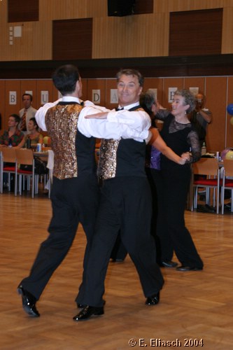 IMG_9715.JPG