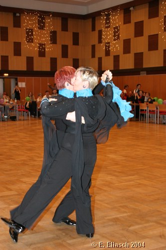 IMG_9721.JPG