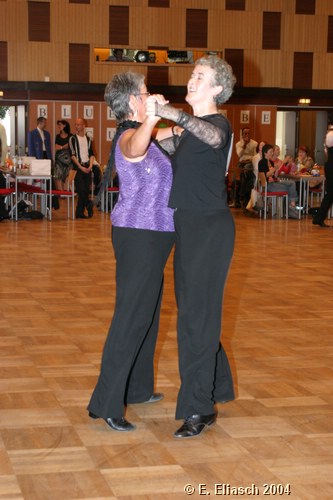IMG_9723.JPG