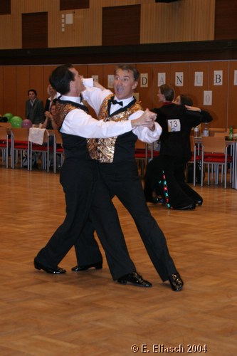 IMG_9727.JPG