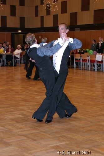 IMG_9729.JPG