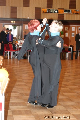 IMG_9732.JPG