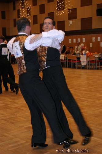 IMG_9736.JPG