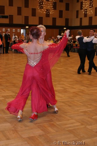 IMG_9738.JPG