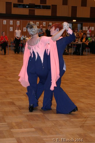 IMG_9739.JPG