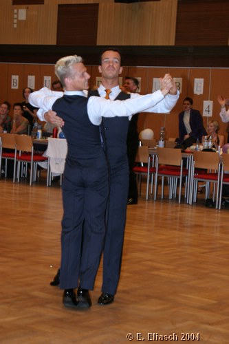 IMG_9740.JPG