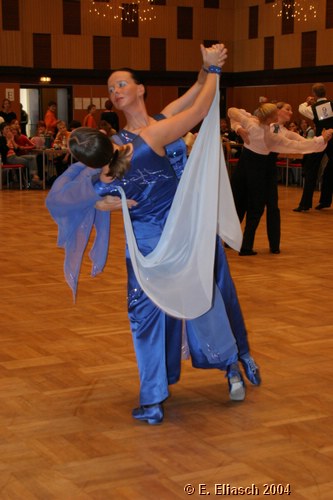 IMG_9741.JPG