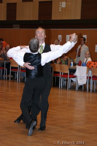 IMG_9742.JPG