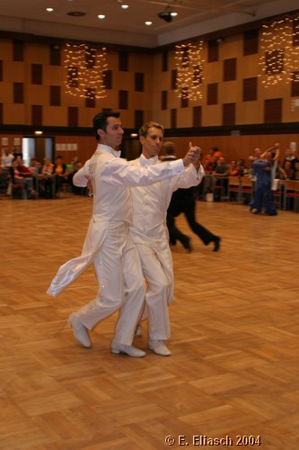 IMG_9744.JPG