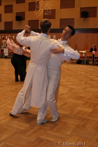 IMG_9745.JPG