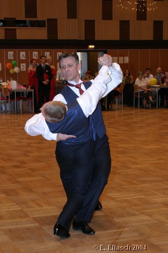 IMG_9746.JPG