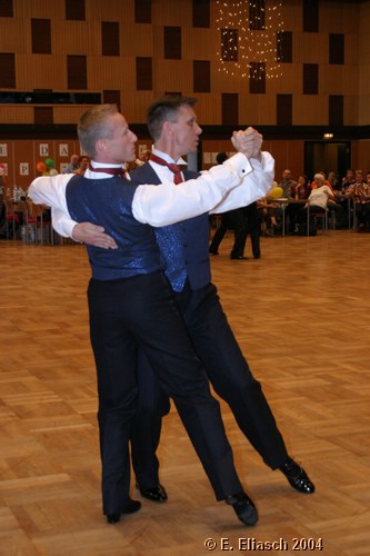 IMG_9747.JPG