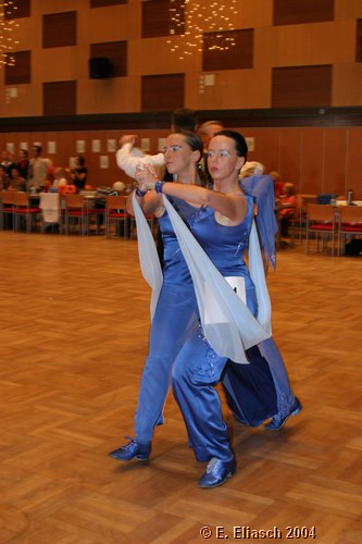 IMG_9748.JPG