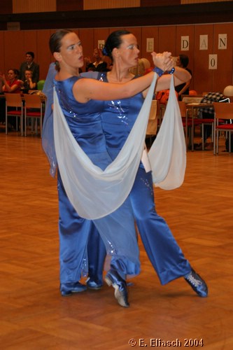 IMG_9749.JPG