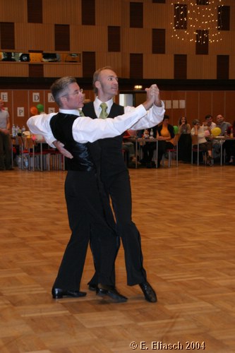 IMG_9750.JPG