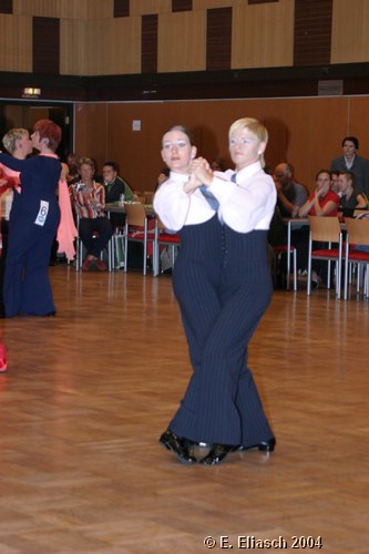 IMG_9751.JPG