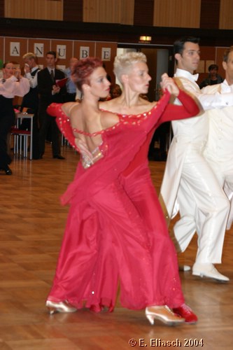 IMG_9753.JPG