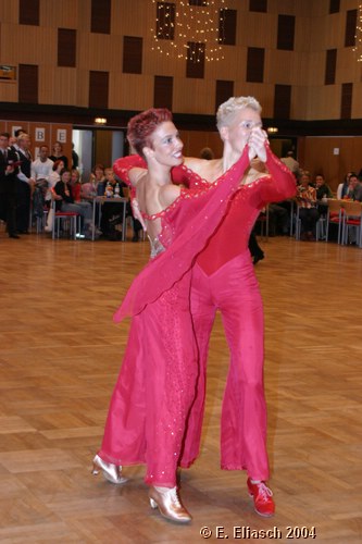IMG_9757.JPG