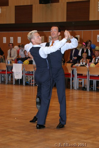 IMG_9761.JPG