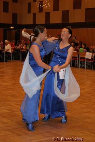 IMG_9763.JPG