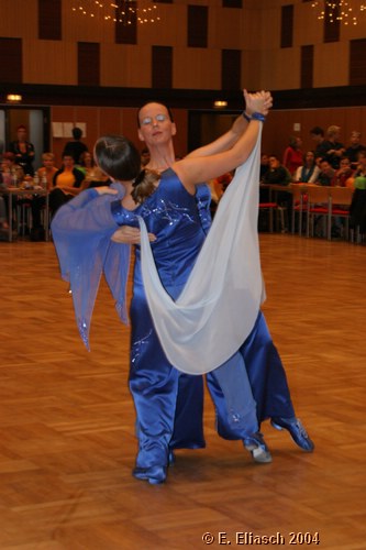 IMG_9766.JPG