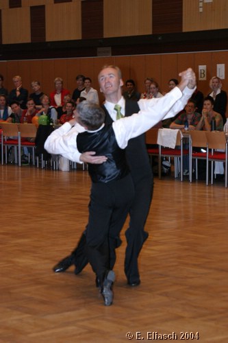 IMG_9772.JPG