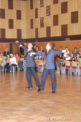 IMG_9774.JPG