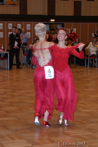 IMG_9775.JPG