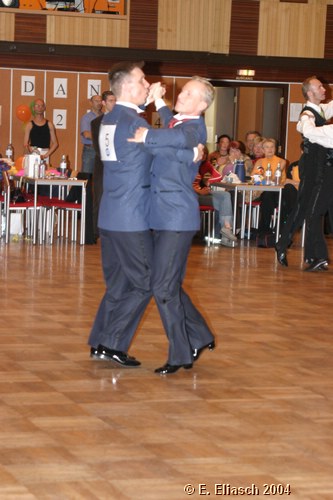 IMG_9779.JPG