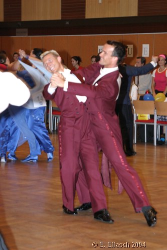 IMG_9780.JPG