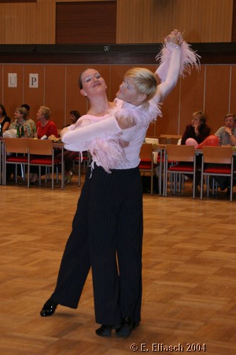 IMG_9783.JPG