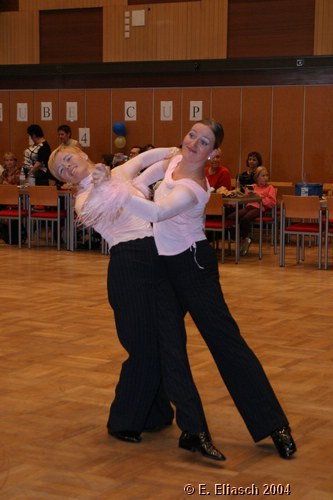 IMG_9784.JPG