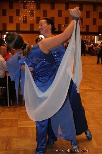IMG_9785.JPG
