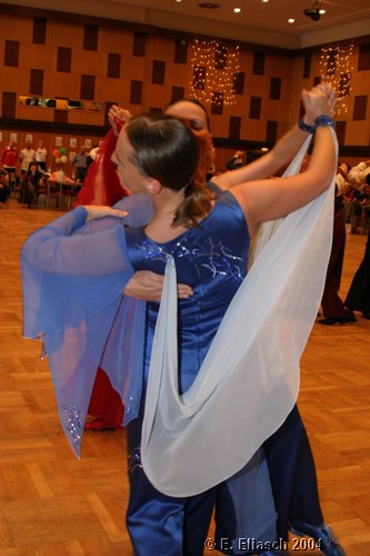 IMG_9787.JPG