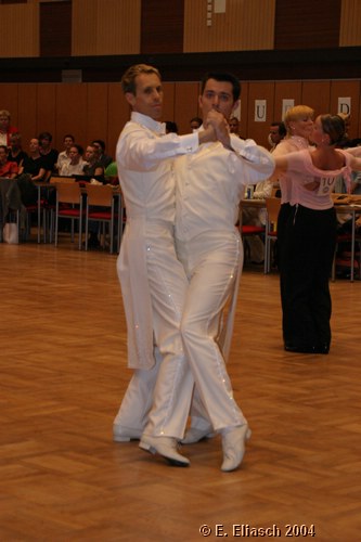 IMG_9788.JPG