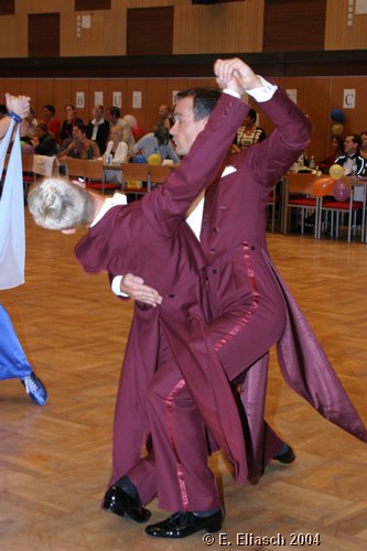 IMG_9791.JPG