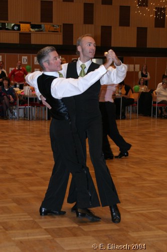 IMG_9792.JPG
