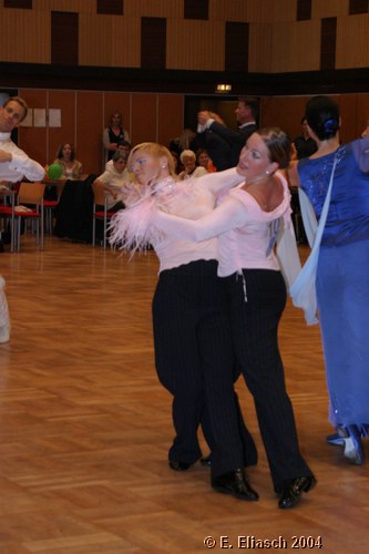 IMG_9793.JPG