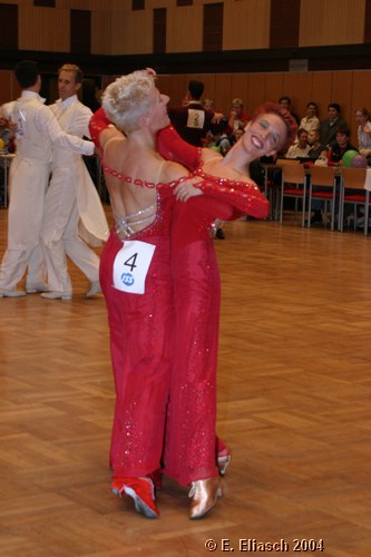 IMG_9795.JPG